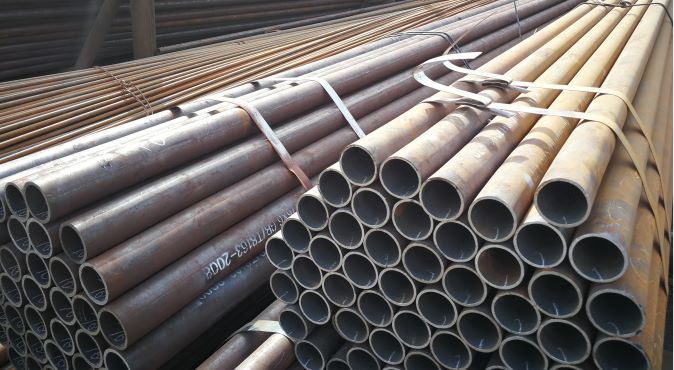 11月22日山西無(wú)縫鋼管、建材、冷熱軋各